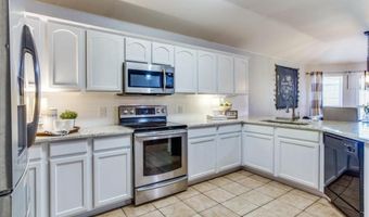 820 Bamboo Dr, Anna, TX 75409