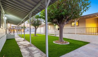 437 Riverfront Dr, Bullhead City, AZ 86442