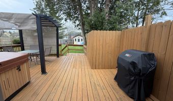 220 E Crapo St, Alpena, MI 49707