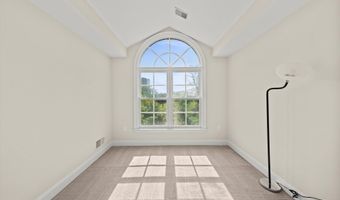 8609 TERRACE GARDEN Way, Bethesda, MD 20814