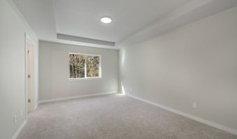 319 S NEPTUNE St, Rockaway Beach, OR 97136