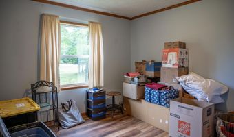 1341 County Road C, Arkdale, WI 54613
