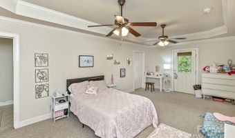 33 Stone House Rd, Arden, NC 28704