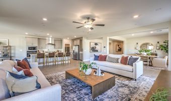 1028 SAKER FALCON Dr, Henderson, NV 89011