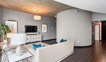 923 Peachtree St NE 1524, Atlanta, GA 30309