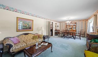 5608 LONGVIEW Dr, Adamsville, AL 35005