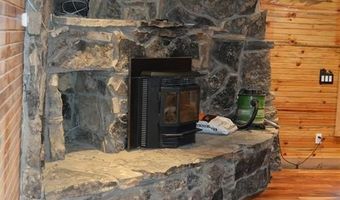 10053 2100 Rd, Austin, CO 81410