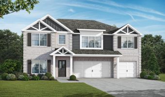 1000 BIRCHWOOD Ln, Alabaster, AL 35007