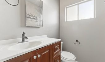 3444 Hartzel Dr, Spring Valley, CA 91977