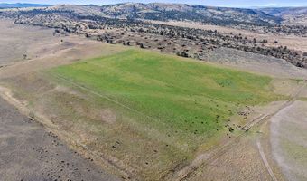 91355 HWY 293, Antelope, OR 97001