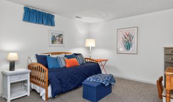 1212 TRIBAL Ct, Arnold, MD 21012