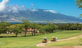 516 Hihimanu St 34, Kihei, HI 96753