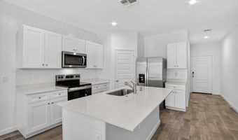 9284 S Mara Dr, Apache Junction, AZ 85120