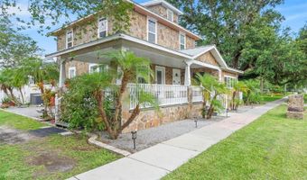 6501 MATCHETT Rd, Belle Isle, FL 32809