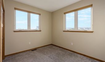 7644 White Pine Cir, Billings, MT 59106