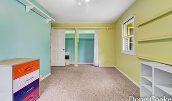 10574 88th Ave, Allendale, MI 49401