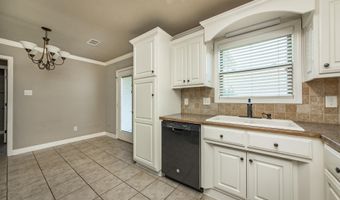 325 Austin Creek Dr, Austin, AR 72007