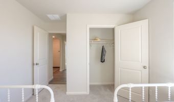 9841 W Leander Dr, Arizona City, AZ 85123