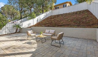 10673 Eglantine Ct, San Diego, CA 92131