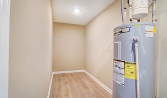 3655 Heritage Farm Ln, Amelia, OH 45102