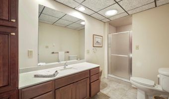 19342 MAGGIES Ct, Boonsboro, MD 21713