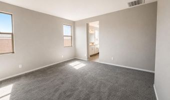 11017 W HADLEY St, Avondale, AZ 85323