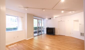 1300 13TH St NW 106, Washington, DC 20005