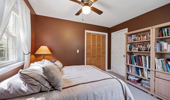 45 Fedelski Dr, Charlestown, NH 03603