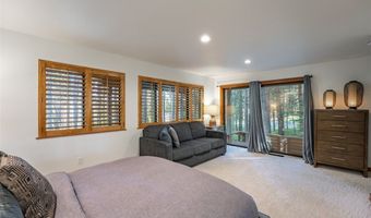 685 Wilson Way 4, Incline Village, NV 89451