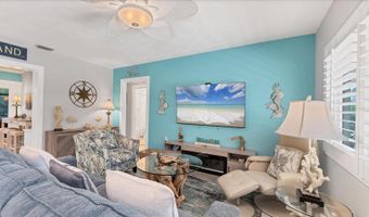 154 CRESCENT Dr, Anna Maria, FL 34216