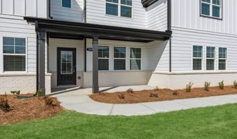 8630 Standing Stone, Ball Ground, GA 30107