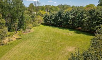 5-1 2 LARCHMONT Ct, Hockessin, DE 19707