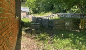380 Daniels Crk, Banner, KY 41603