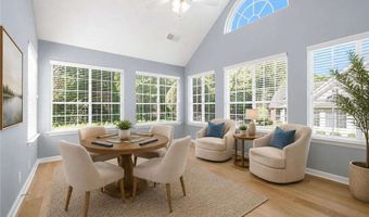 3085 Oakside Cir, Alpharetta, GA 30004