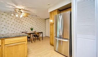 2674 CREST Cv, Annapolis, MD 21401