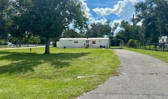 3491 SW LIVE OAK Ave, Arcadia, FL 34266