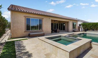 26686 W PIUTE Ave, Buckeye, AZ 85396