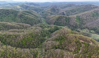 2789 Dry Fork Rd, Bandy, VA 24602