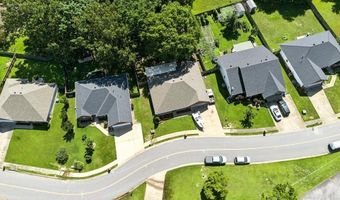 1518 Nantucket Dr, Benton, AR 72015