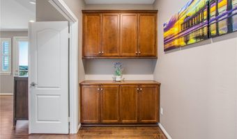 33411 Miners Dr, Yucaipa, CA 92399