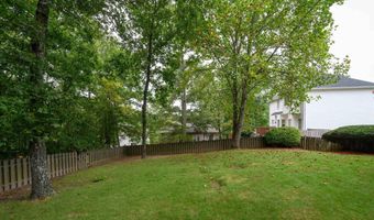 143 GRANDE CLUB Dr, Alabaster, AL 35114