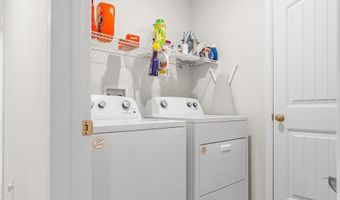 459 CURRANT Cir, Magnolia, DE 19962