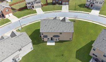 3243 Shoals Park Dr, Decatur, GA 30034