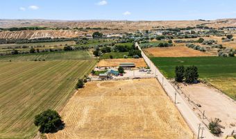 Ed Lane, Caldwell, ID 83607