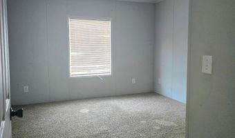 2702 Old Whigham Rd, Bainbridge, GA 39817