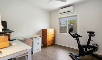 23 Kuapapa Pl, Kihei, HI 96753