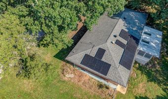7 Hickerson Pl, Alton, IL 62002