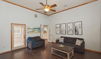 7804 COVINGTON Pkwy, Amarillo, TX 79121