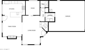4447 E CHAPAROSA Way, Cave Creek, AZ 85331