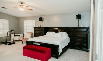 2130 N CYPRESS POINT Way N, Casa Grande, AZ 85122